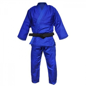 Judo Uniform