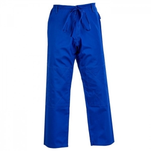 Judo Pants