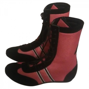 Boxing Shoes