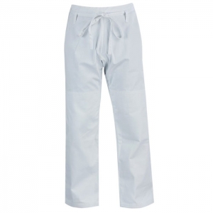 Judo Pants