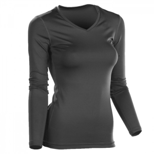 Compression Shirts