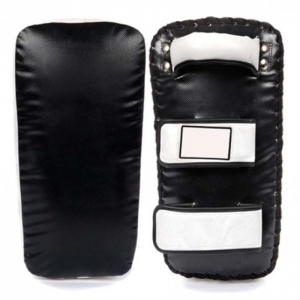 Thai pads