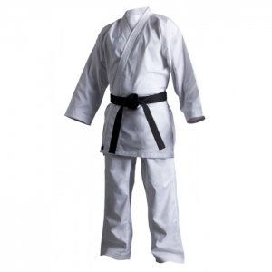 Karate Uniforms