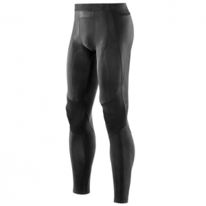 Compression Pants